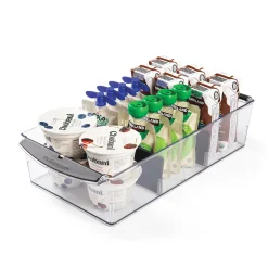 Prokeeper+ Wide Stackable Bin