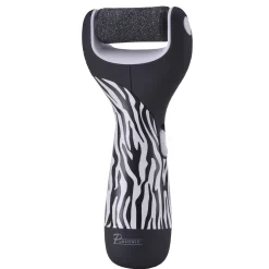 Pursonic Callus Remover