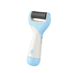 Pursonic Callus Remover