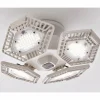 QuadBurst Light