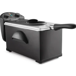 3.2-Quart Deep Fryer