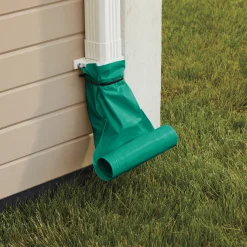 Rain Drain