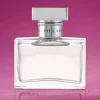 Ralph Lauren Romance for Her