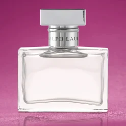 Ralph Lauren Romance for Her