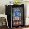 RCA 110-Can Beverage Center