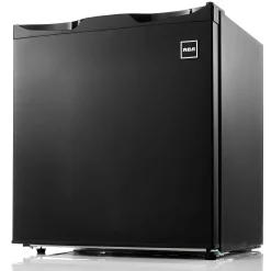 RCA 1.6 cu. ft. Compact Fridge