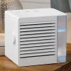 RCA Mini Portable Air Cooler