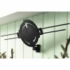 RCA Outdoor/Attic HD Antenna
