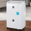 RCA 30-Pint Dehumidifier