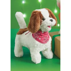 RC Pet Puppy
