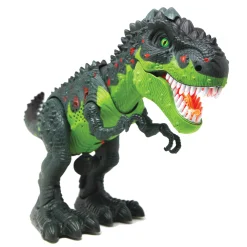 RC Rampaging Rex