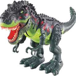 RC Rampaging Rex