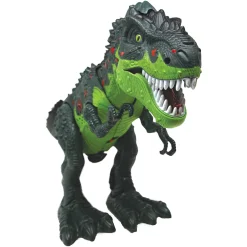 RC Rampaging Rex
