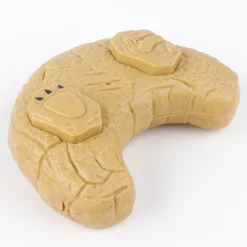 RC Rampaging Rex