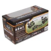 RC Realtree Truck