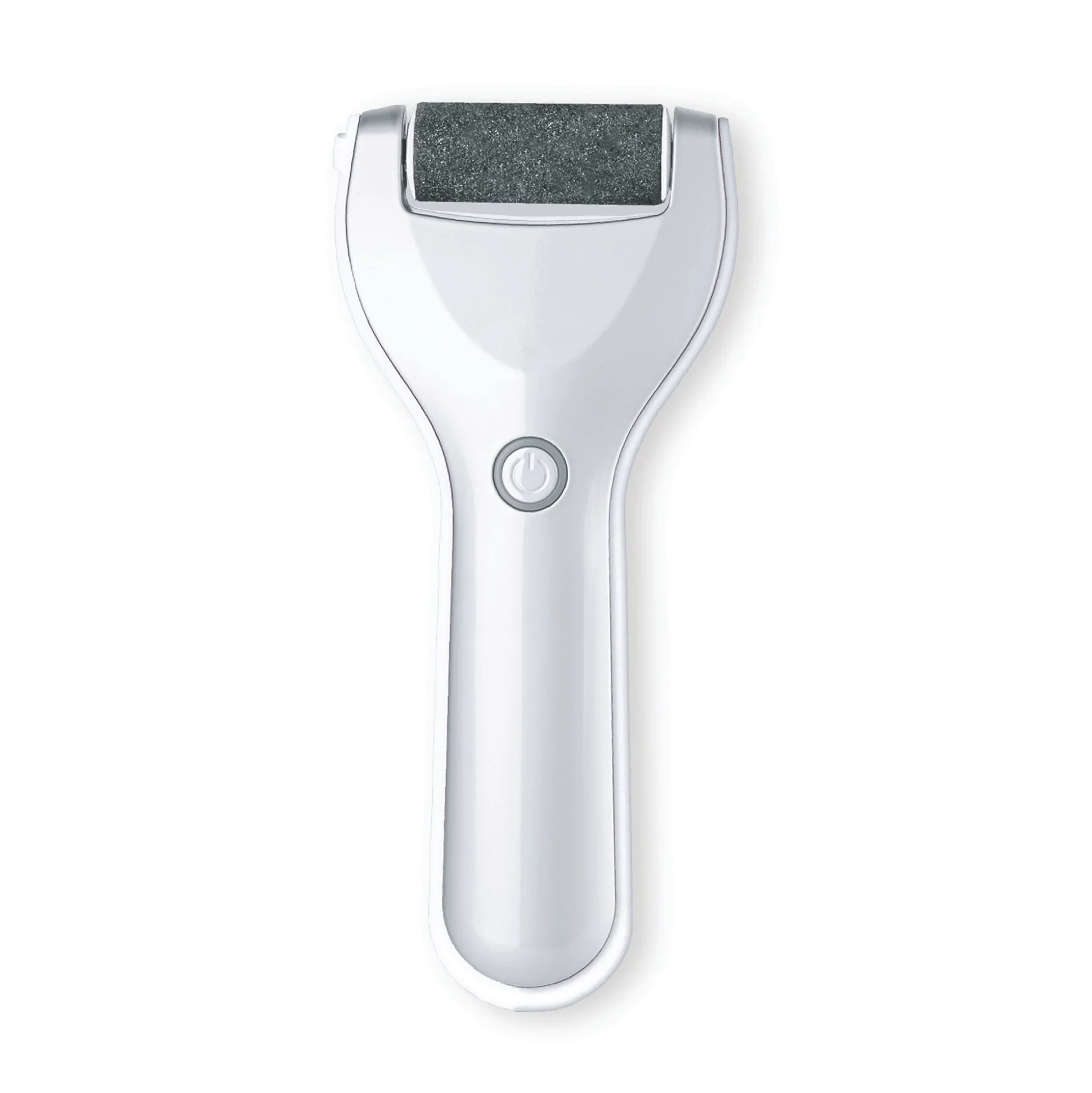 Rechargeable Personal Pedi Diamond