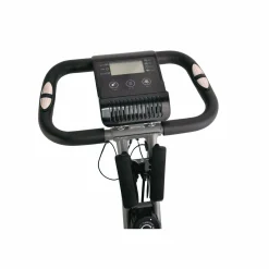 Recumbent Exercise Bike