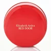 Red Door Dusting Powder