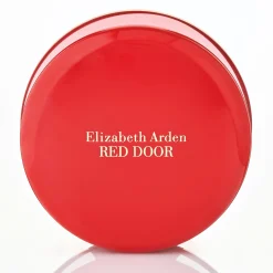 Red Door Dusting Powder
