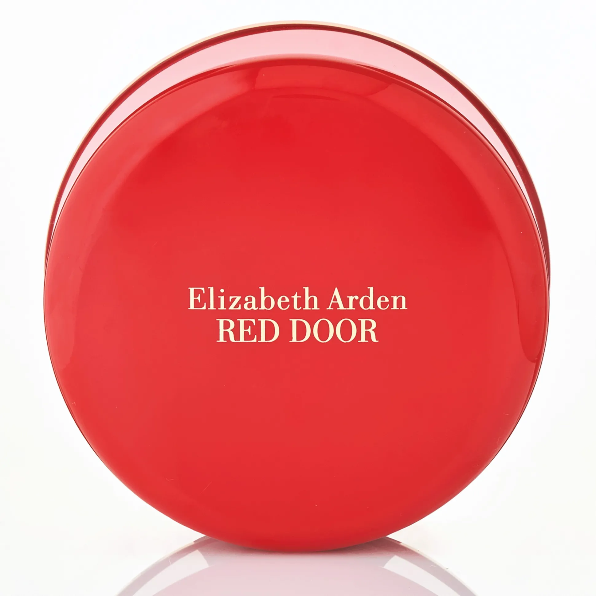 Red Door Dusting Powder