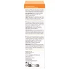Retinol + Vitamin C Dark Spot Corrector
