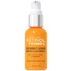 Retinol + Vitamin C Serum