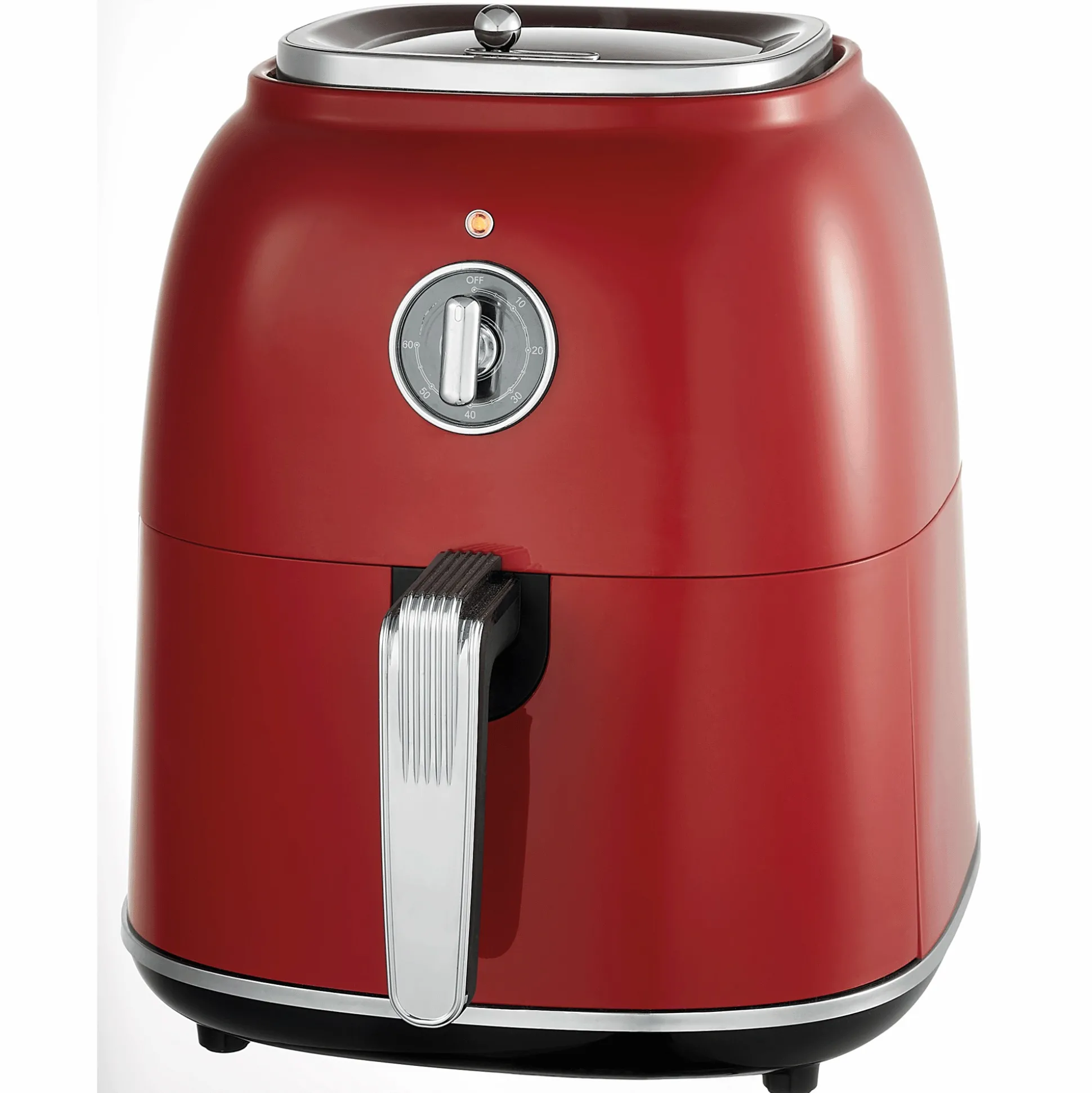 Retro 4.5-qt. Air Fryer
