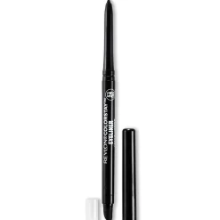 Revlon Colorstay Eyeliner