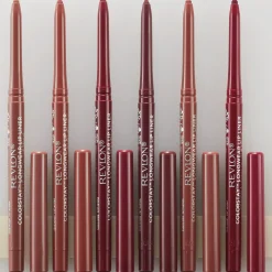Revlon Colorstay Lipliner
