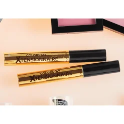 Revlon Colorstay Xtensionnaire Mascara