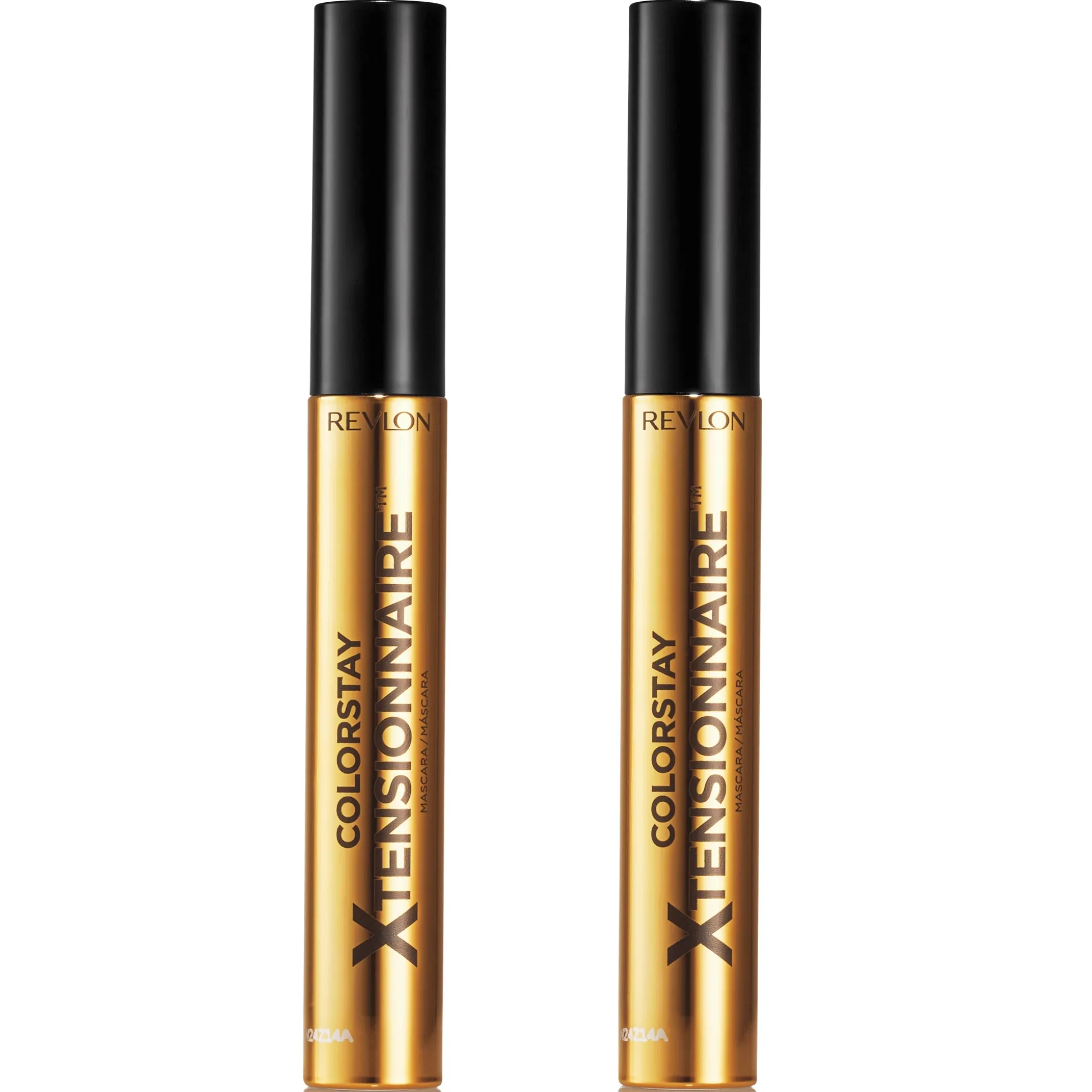 Revlon Colorstay Xtensionnaire Mascara