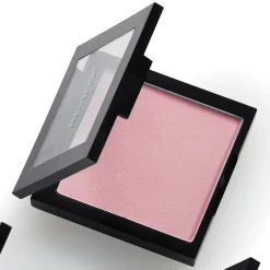 Revlon Powder Blush