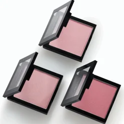 Revlon Powder Blush