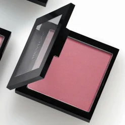 Revlon Powder Blush