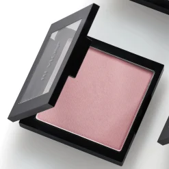 Revlon Powder Blush
