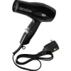 Revlon The Essential Compact Hair Dryer