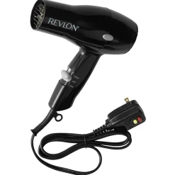 Revlon The Essential Compact Hair Dryer