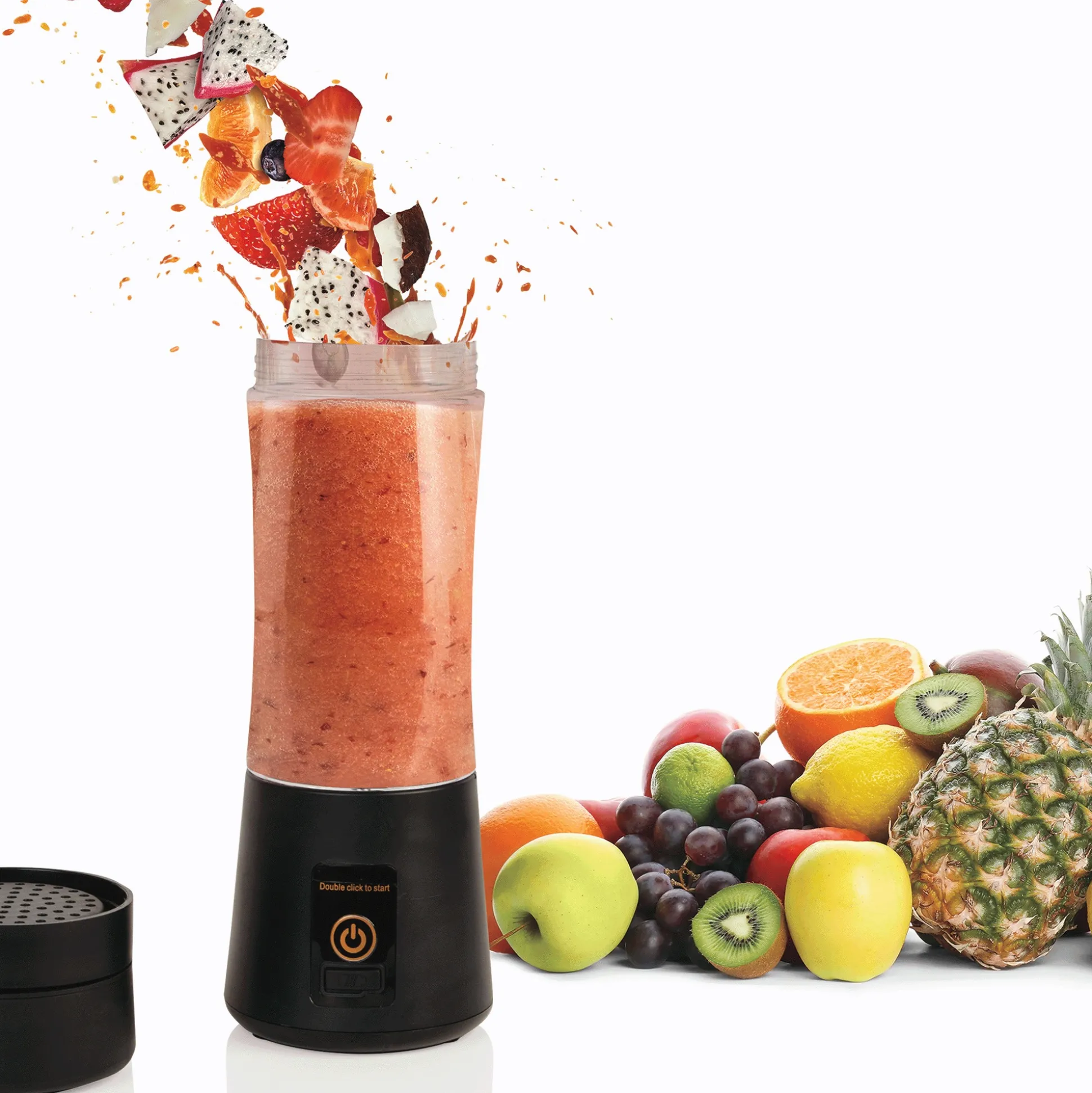 Revmix Personal Blender
