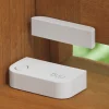 Ring 2-Pack Contact Sensors