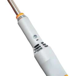 Rocket Sweeper Cordless Air Broom