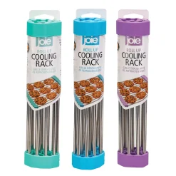 Roll-up Cooling Rack