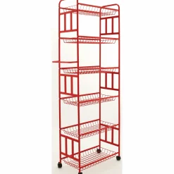 Romann Thin Man Pantry