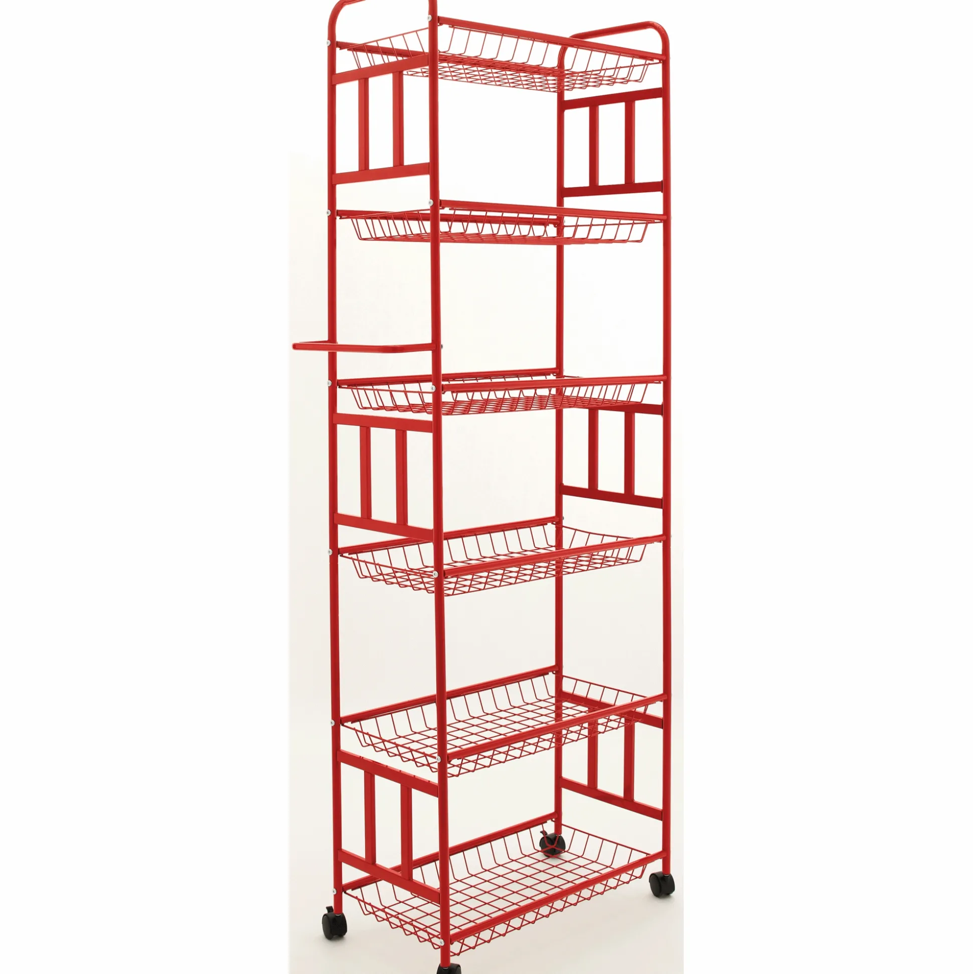 Romann Thin Man Pantry