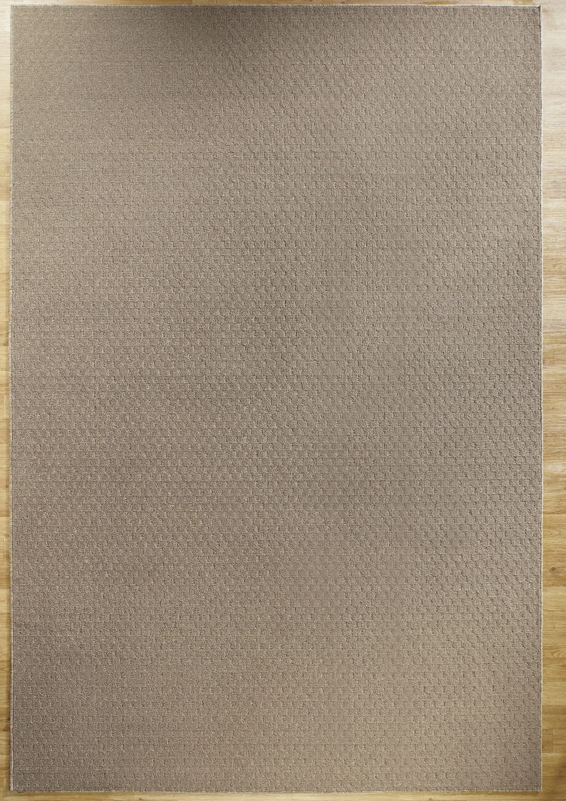 Room-Size Rug and Runners