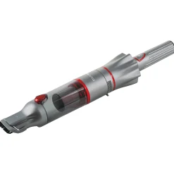 Ruvioâ„¢ Cordless Vacuum