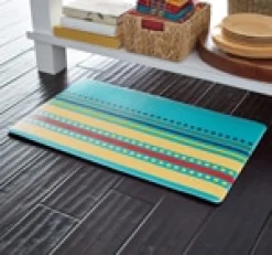 Salsa Anti-Fatigue Mat - 18" x 30"