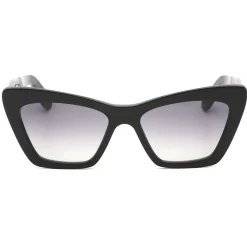 Salvatore Ferragamo Cat-Eye Sunglasses