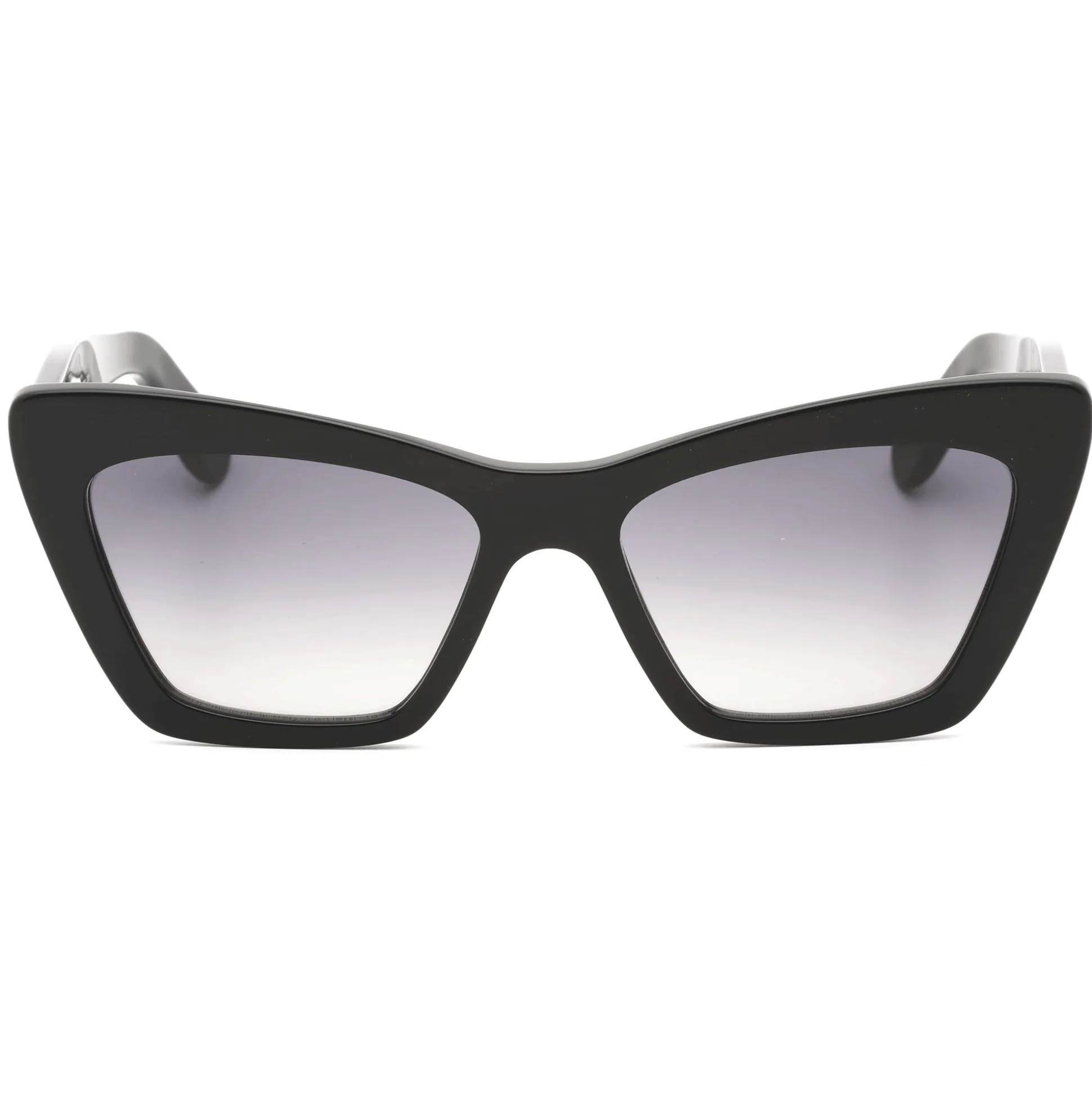 Salvatore Ferragamo Cat-Eye Sunglasses