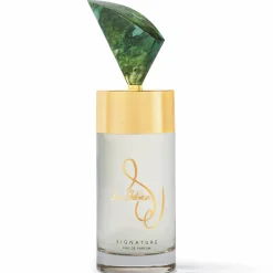 Sam Edelman Signature EDP Spray