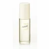 Sand & Sable Cologne Spray